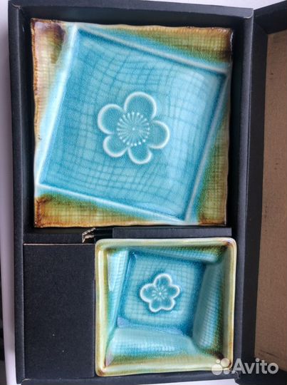 Набор для суши