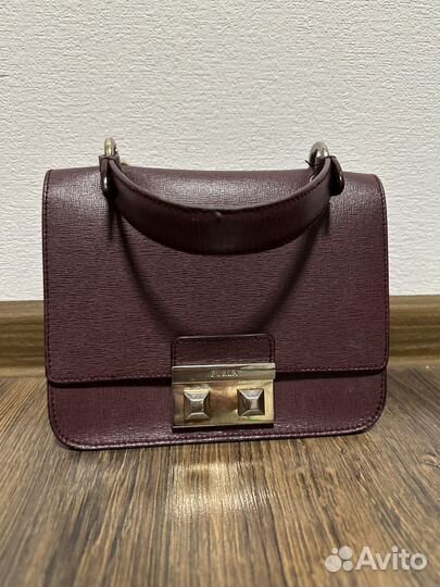 Сумка furla