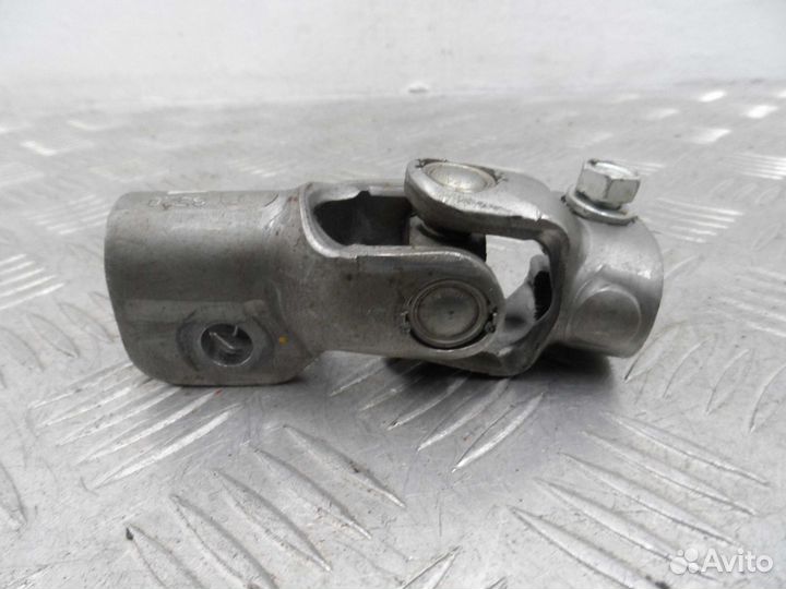 Рулевой карданчик Infiniti EX 1 J50