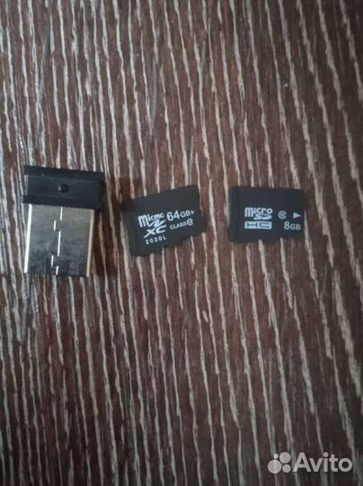 Y3-MAX TV game console