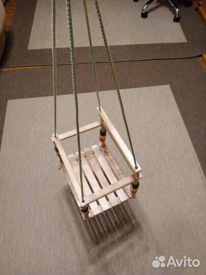 Спортивный комплекс