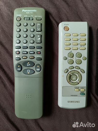 Пульты ду для телевизоров Бесплатно