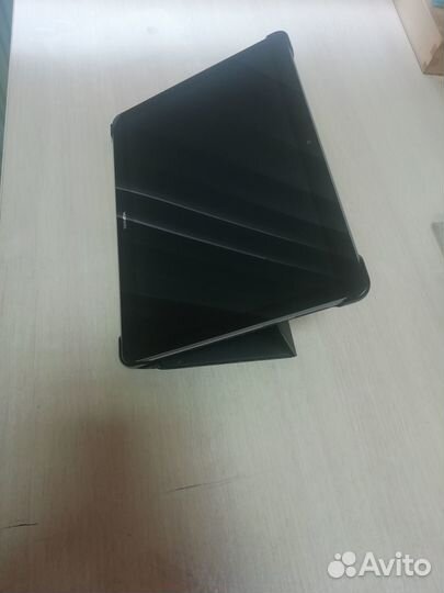 Планшет huawei mediapad t3 10