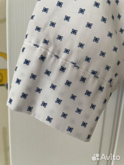 Детские вещи пакетом 2-3 года