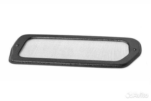 Фильтр сетка Веста седан, Веста св, св Кросс