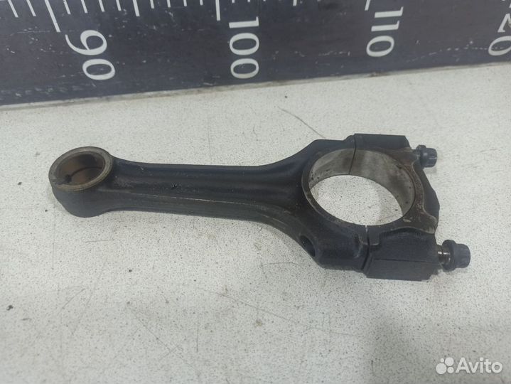 Шатун Мерседес W463 G