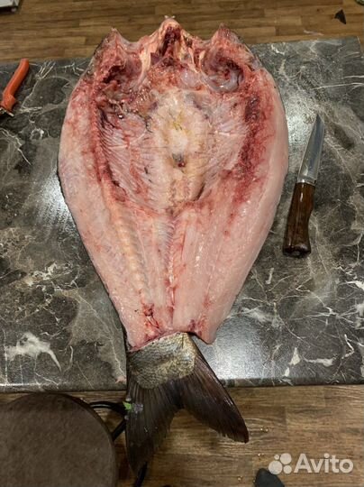 Домашнее копчение