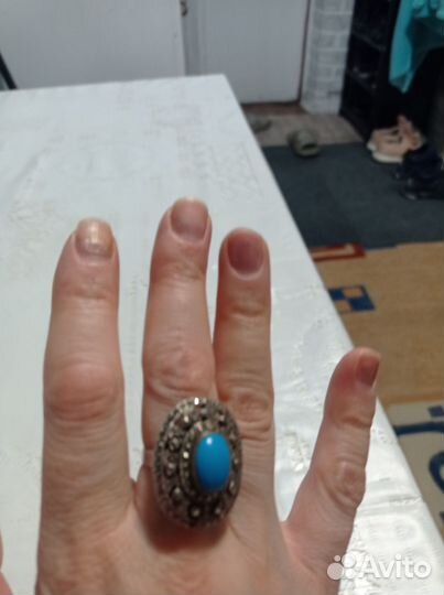 Продаю свое