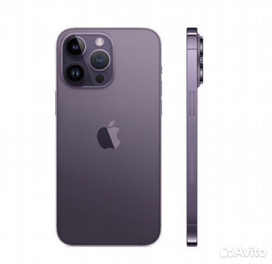 Замена задней крышки iPhone