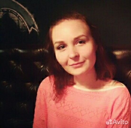 Карьерный консультант/Пишу резюме