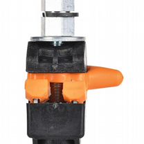 Соединитель для сип провода 16-95/1,5-10 иэк -4шт