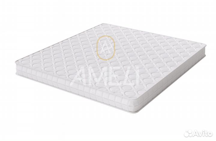 Тумба комод с ящиками