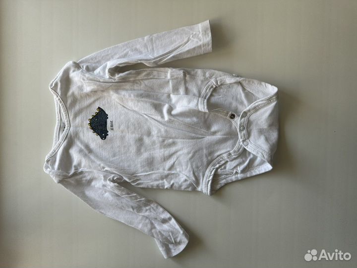 Пакет вещей 68