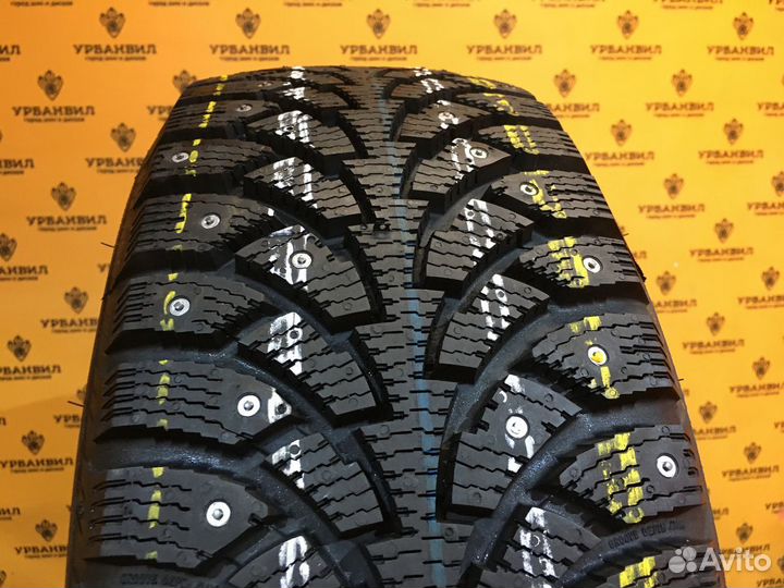 Nokian Tyres Hakkapeliitta 4 205/55 R16 94T