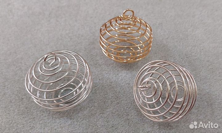 Подвеска, кулон - 