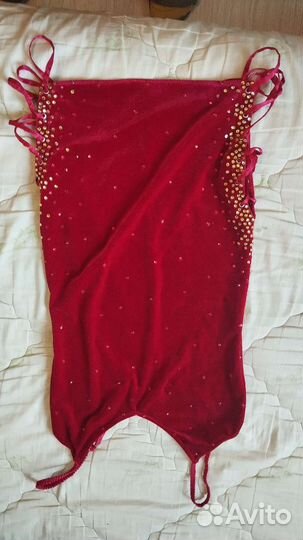 Женская одежда