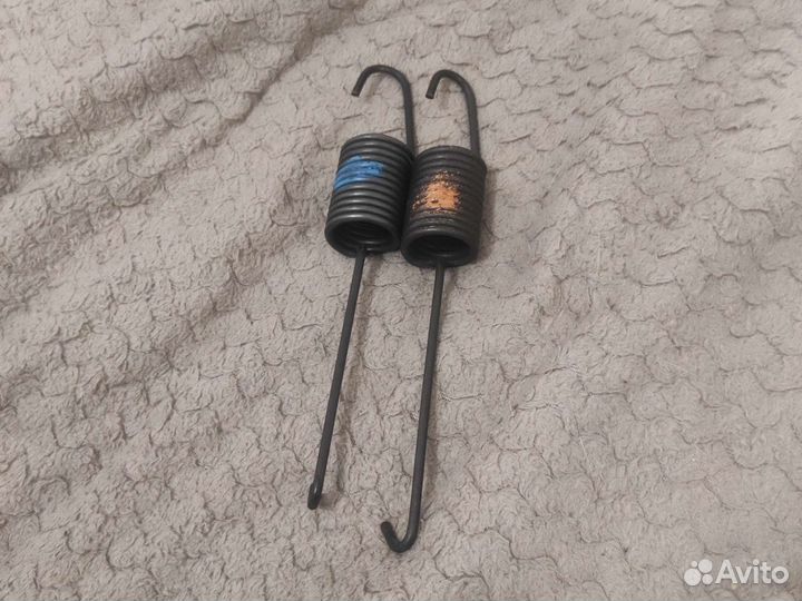 Пружина бака для Candy cod. 92673961