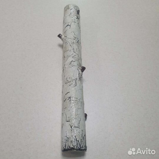 Подставка для шампуров