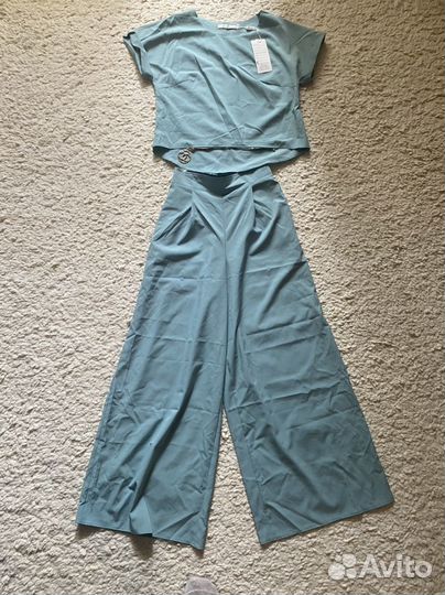 Личные вещи