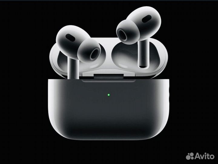 Airpods prо 2 MAX cоpy Кеmеrovо