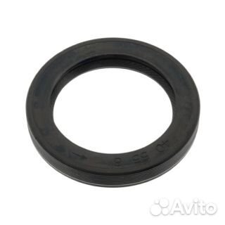 Сальник вала АКПП