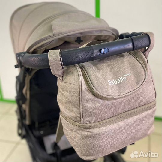 Новые самокаты в Москве