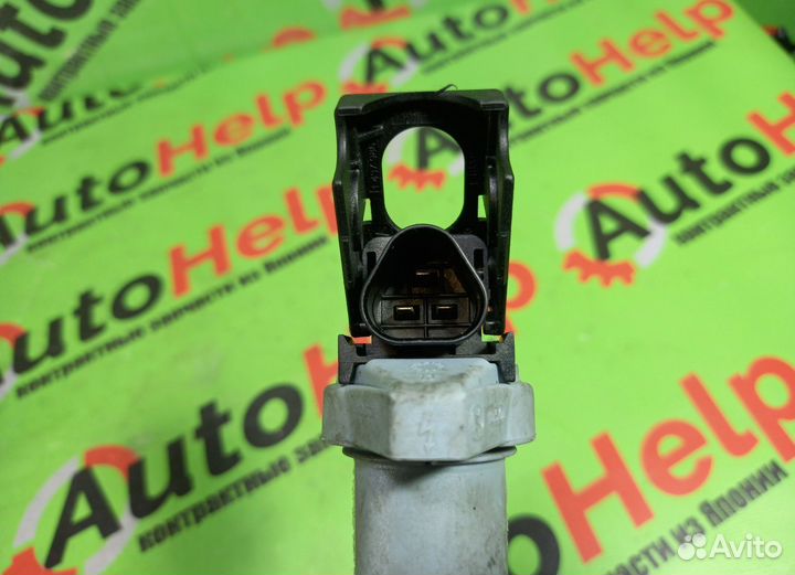 Катушка зажигания BMW 3-series E90 N52B25A