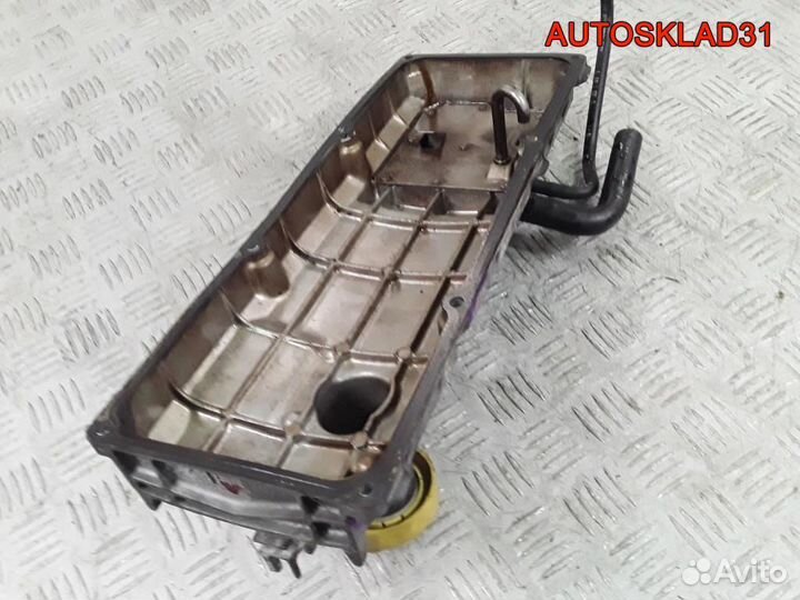 Крышка клапанная Рено Логан 1,4 K7J 820024359