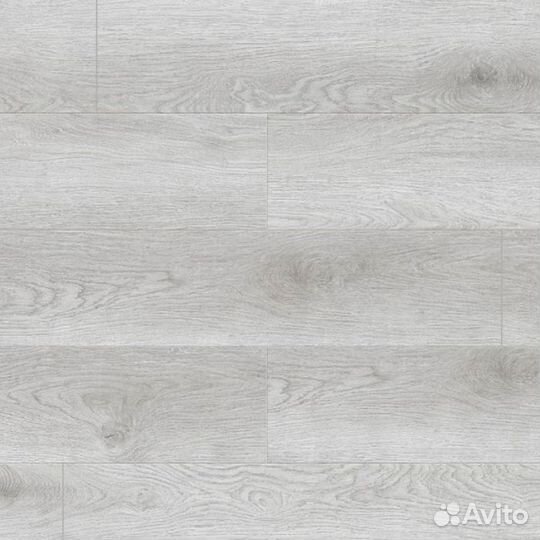 Ламинат SPC Royce Дуб Дженне SE-702