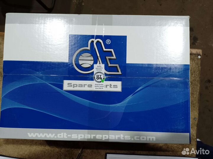 Мотор вентилятора печки