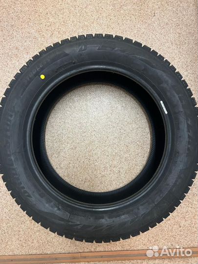 Bridgestone Blizzak Ice 215/55 R17 98T