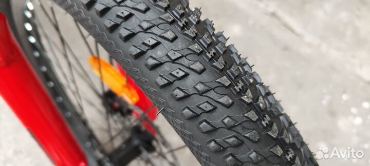 Велосипед бюджетный качественный от 130 рост