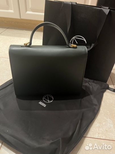 Сумка Эконика премиум