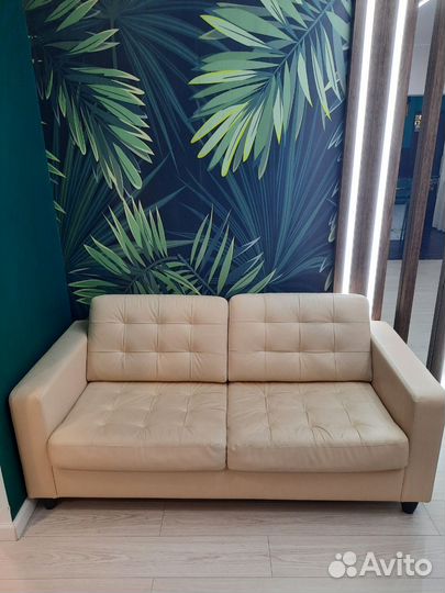 Диван-кровать раскладной бу kamelot hoff