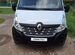 Renault Master 2.3 MT, 2017, 92 800 км с пробегом, цена 3100000 руб.