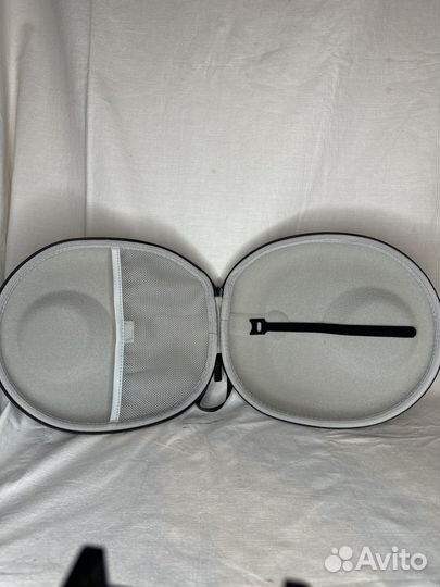 Чехол для наушников Sony H7 H9