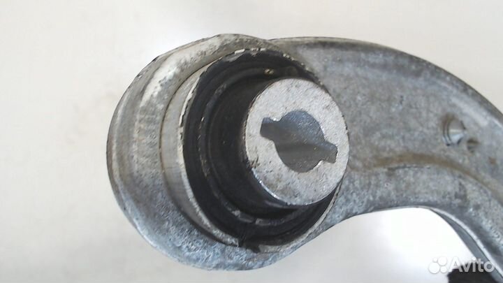 Рычаг подвески Land Rover Range Rover Velar, 2019