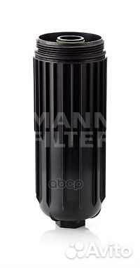 W 13 004 фильтрующий элемент масла H348 D138