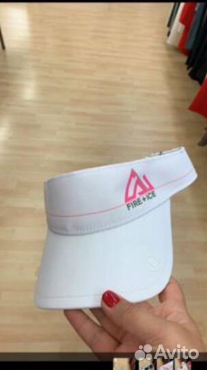 Козырёк Bogner