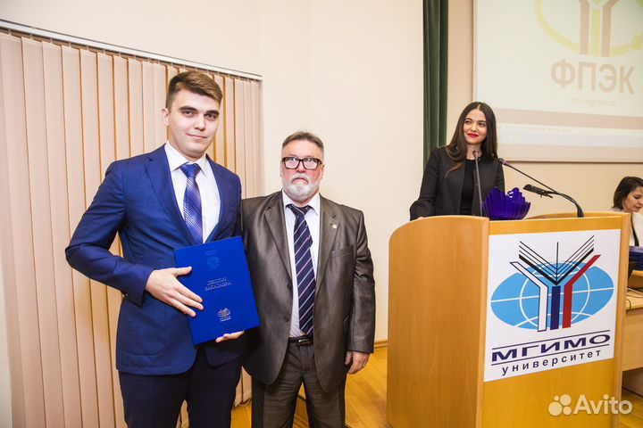 Репетитор по английскому языку для детей, взрослых