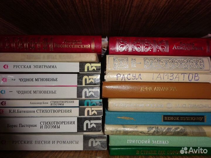 Фотоальбы-книги,стихи,детская литература