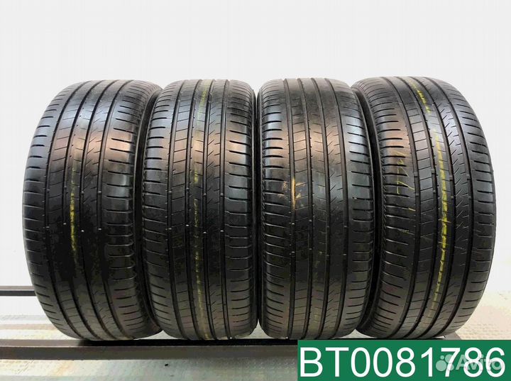 Bridgestone Alenza 001 245/50 R20 105W