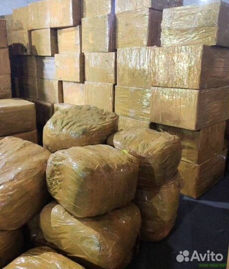 Мешки с карго / Алиэкспресс (Арт.76820)