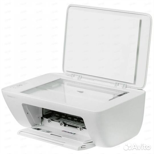 Мфу HP DeskJet 2320