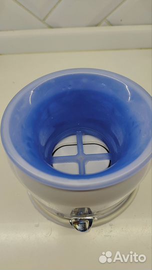 Подогреватель для бутылочек philips avent