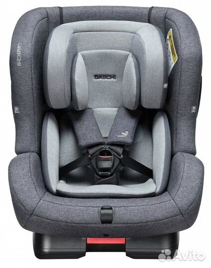 Daiichi First 7 Plus