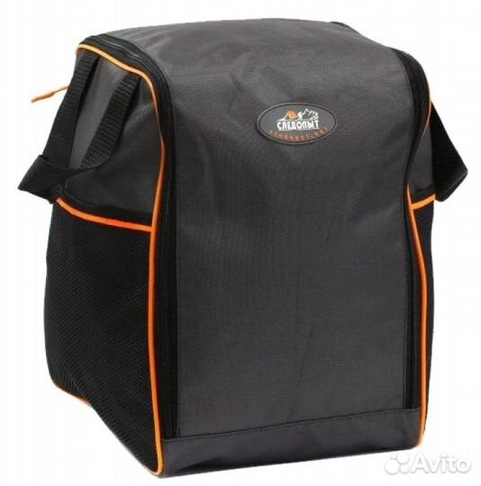 Сумка для сапог Shoes Bag