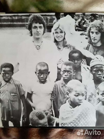 Аудио и видео