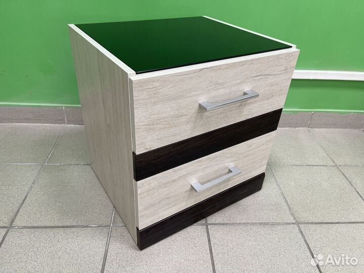 Тумба прикроватная новая