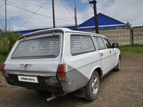 ГАЗ 310221 Волга 2.4 MT, 2003, 112 000 км, с пробегом, цена 184 999 руб.